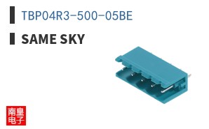 TBP04R3-500-05BE ͼƬ